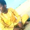 saley_fils