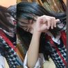 cipay722