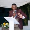 mr.touch_za
