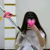 o9.o8__2