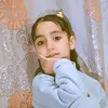 vio_m55