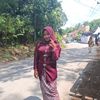 indri.rahayu955