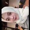 evelynnaomi89