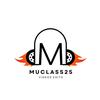 Muclass25