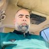 user8407780232590