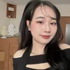 hchannie79