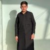 khan454725
