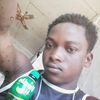 paa.quojo1