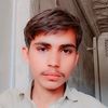 parkash.lal84