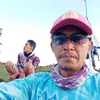 yanto.nasgorr