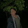mehrdad.gh2025