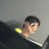 huyioeb