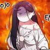 emilia_707606
