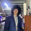 zhekshenaliev7