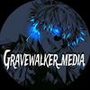 gravewalker_media