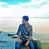 azhrul33