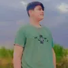 x_c464