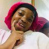 thandeka_333