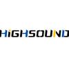 highsound.us