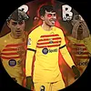 بيدري 🔥🚀