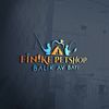 finikepetshop.bal