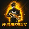 ff_ganesheditz6