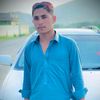 khing3137