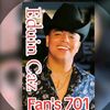 grupo_firme_fans7