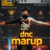 DNC GAMING