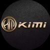 kimi_willla
