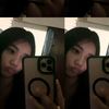 rosa_aung01