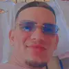 luis_masakre