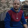 user8613213696527