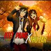 user1597796311844