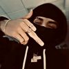 zaidi.khalil6