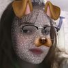 user8340656617576