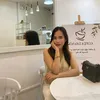 jinxxx.k