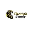chetahbeautyhair_shop