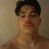 yousaf8093