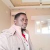 ibrahim.belko8