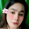 tisha.moni8767hh