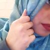 amna.usman52