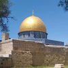 ibn12palestin