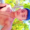 atal.cw
