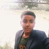 abdus.s123