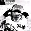 chudishe6