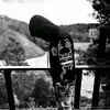 erickandy53
