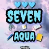 7_aqua0