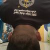 serdadujagoan