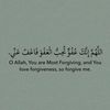peace.from.god4